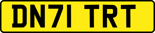 DN71TRT