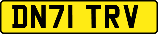 DN71TRV