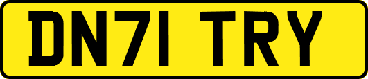 DN71TRY