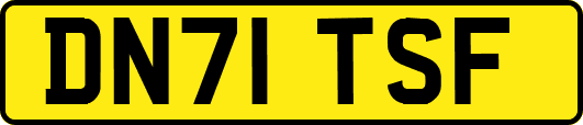 DN71TSF