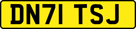 DN71TSJ