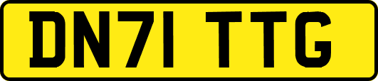 DN71TTG