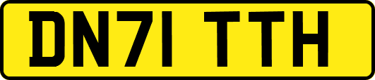 DN71TTH