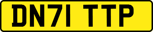DN71TTP
