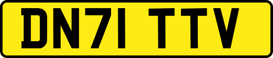 DN71TTV