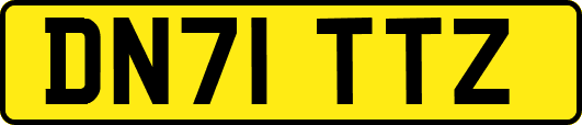 DN71TTZ