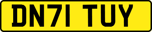 DN71TUY