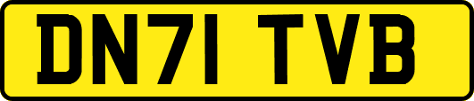 DN71TVB