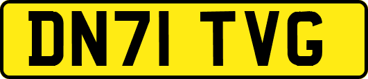 DN71TVG