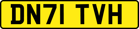 DN71TVH