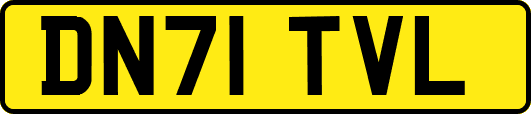 DN71TVL