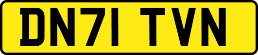 DN71TVN