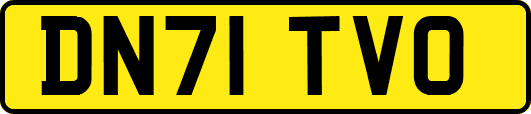 DN71TVO
