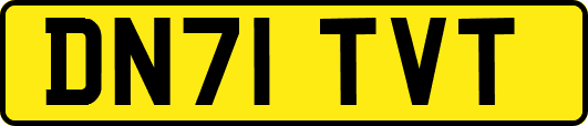 DN71TVT