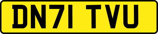 DN71TVU