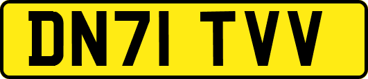 DN71TVV