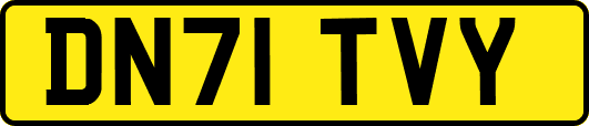 DN71TVY