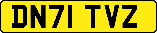 DN71TVZ
