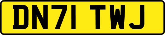 DN71TWJ