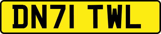 DN71TWL