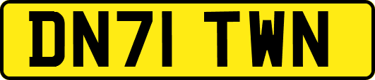 DN71TWN