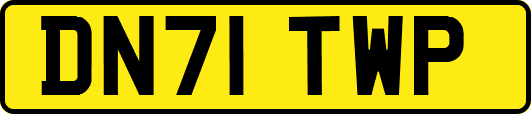 DN71TWP