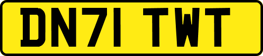 DN71TWT