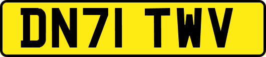 DN71TWV