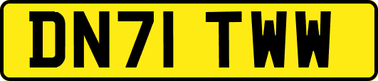 DN71TWW