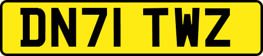 DN71TWZ
