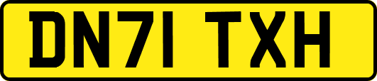 DN71TXH