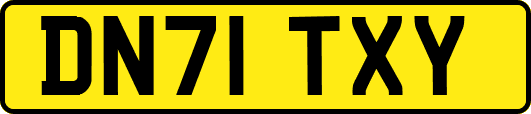 DN71TXY