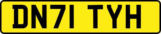DN71TYH