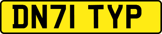 DN71TYP