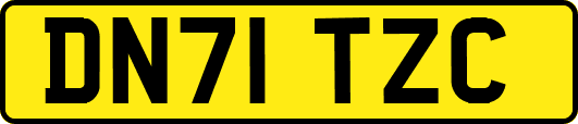 DN71TZC
