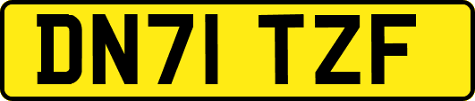 DN71TZF