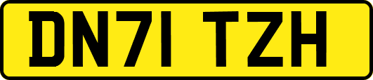 DN71TZH