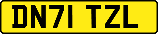 DN71TZL