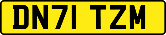 DN71TZM