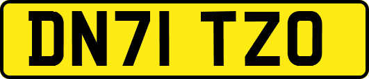 DN71TZO