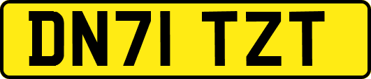 DN71TZT