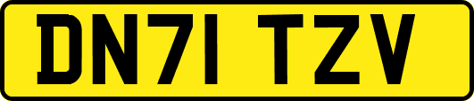 DN71TZV