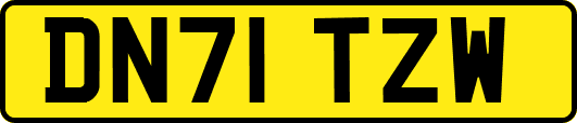 DN71TZW