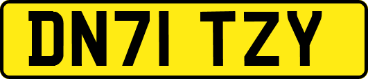 DN71TZY