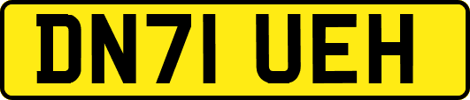DN71UEH