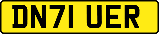 DN71UER