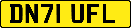 DN71UFL