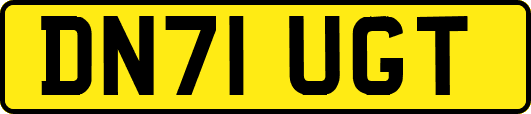 DN71UGT