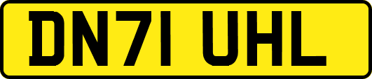 DN71UHL