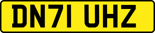 DN71UHZ